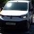 What Is The Citroen Berlingo Like To Drive