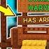 LIVE NEW SUMMER HARVEST UPDATE In GROW A GARDEN ROBLOX