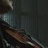 IMMINENCE Erase OFFICIAL VIDEO