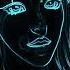 Zaky8210 Look Into My Eyes Anagramma Feat Eywa