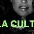 David Guetta Thalia HUMAN X Ft Various Artists Pa La Cultura DJ Edson Human X Dub