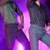 Barat Ke Liya Hamlog Ready Hain Shorts Sdmandal Dance Soicaumiennam17