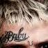 Lil Peep Keep My Coo FULL RARE CDQ Prod Big Lo