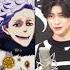 Fumiya Takahashi The Voice Actor The Anime Character Name Gaster Anime Fumiyatakahashi