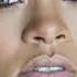 Rihanna Needed Me Clean