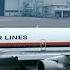 How The Disaster Of Japan Airlines Flight 123 Changed Aviation Forever