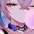 Nightcore Neon Paradise