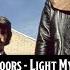 Light My Fire The Doors Guitar Play Along With On Screen Tabs