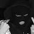 Freestyle Boom Bap Beat RIESGO Boom Bap Instrumental Uso Libre Rap Instrumental