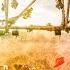 Defqon 1 Weekend Festival 2016 Defqon 1 Legends Headhunterz Technoboy The Prophet