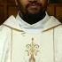 Sunday Catholic Mass Today Daily TV Mass Sunday May 25 2025