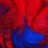 Samer Soltan Eternity Original Mix Mago Music