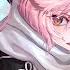 AMV Natural Anime Mix