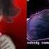 Storyshift Mettaton Vs Storyshift Frisk Stronger Than You Duet