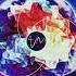 Pandhora Oghab Feat Aida Shahghasemi Boshoco Remix Art Vibes