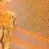 Britney Spears DayBreak 1