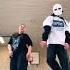 Smack That Akon Feat Eminem Dance Video Danc3lovers