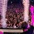 Dimitri Vegas Like Mike X W W X MARNIK Yeah Full Version Out On 14th March