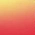 Falling For You Jaden Ft Justin Beiber Slowed Reverb