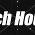 TECH HOUSE MIX 2020 21 SPECIAL TRIBAL HOUSE