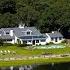 Beautiful Spacious Waterfront With Pool Dock 37 East Brander Parkway Shelter Island