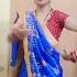 Kagaz Kalam Dawat Laa Trending Video Shorts Youtubeshorts