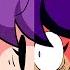 Losing Myself Lost To Darkness But Yuri Sing It REQUEST