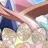 Symphogear XDU Stand Up Girl Part 9 Eng Sub 2 3