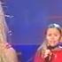 Limelights Varför Jag Världens Barn 2004
