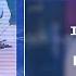 Ranking Lizdek Joss Lockwood S Introspect EP