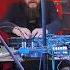Дм Озерский поэт Ник Бичан шумы Ник Рубанов саксофон Spb Russia Avantgarde Noise спб россия