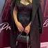 Koenamitra Bollywood Festival Concert Abudhabi Management Thefilmsandentertainment
