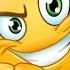 Most Devious Roblox Laugh Ever