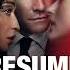 Presumed Innocent Season 1 OST 1 01 11 Understanding