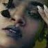 Desperado Rihanna S L O W E D R E V E R B