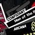 Persona 5 Episode 124 Toranosuke Yoshida SkyPG