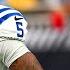 Anthony Richardson Just Suffered A Shoulder Injury Will Miss Camp Pat McAfee Show