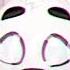 Castaway Meme Daycore Anti Nightcore