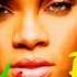 Rihanna Rude Boy Remake Instrumental