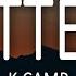 K Camp Lottery Lyrics Renegade Renegade Renegade