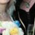 Blackmore S Night Wish You Were Here