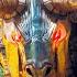 PERCY JACKSON SEA OF MONSTERS Clip Percy Vs Colchis Bull 2013