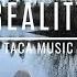 TACA Music Reality