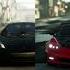Hush Fired Up Need For Speed Most Wanted Soundtrack 1080p