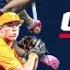 2025 MLB Draft Combine Series Game 06 17 2025