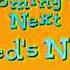 Coming Up Next Ned S Newt Teletoon 2003