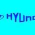 Hyundai Logo 2017 Effects Sponsored By Preview 2 V17 Effects