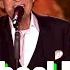 Michael Holm Hit Medley Die Silvester Show 2020