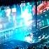 LOBODA SuperStar Крокус Сити