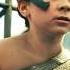 Wonder Woman 1984 Young Diana Takes On The Amazon Games Warner Bros Entertainment